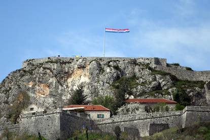 FOTO 'Pržimo' se i danas. Ovo su temperature, negdje i 39°C