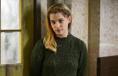 Obožavatelji je već zovu pravom zvijezdom regije, a evo tko je Zora Runje iz 'Divljih pčela'...