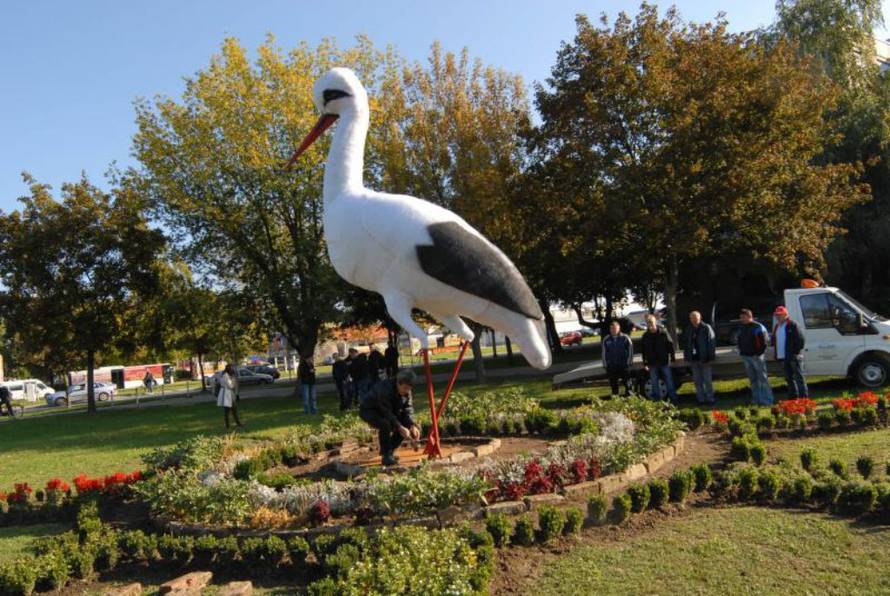 Ivica Galović/PIXSELL