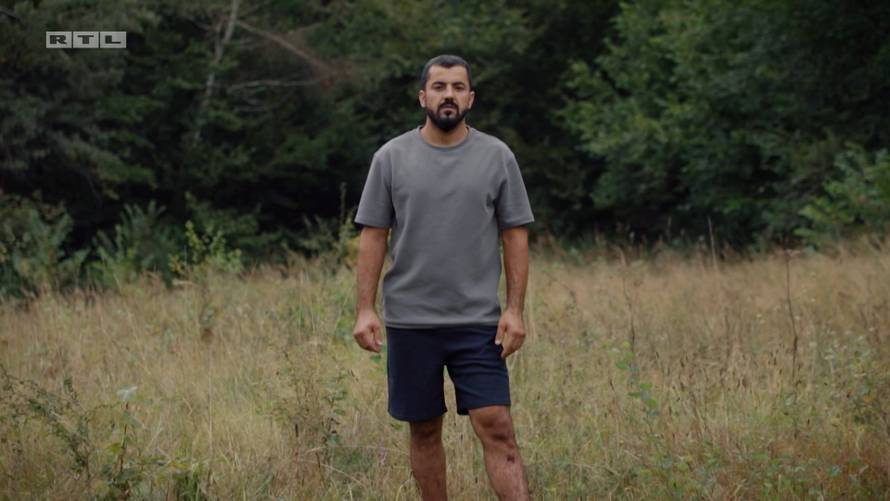 Najteža odluka do sada u Farmi: Tko će postati prvi duelist?