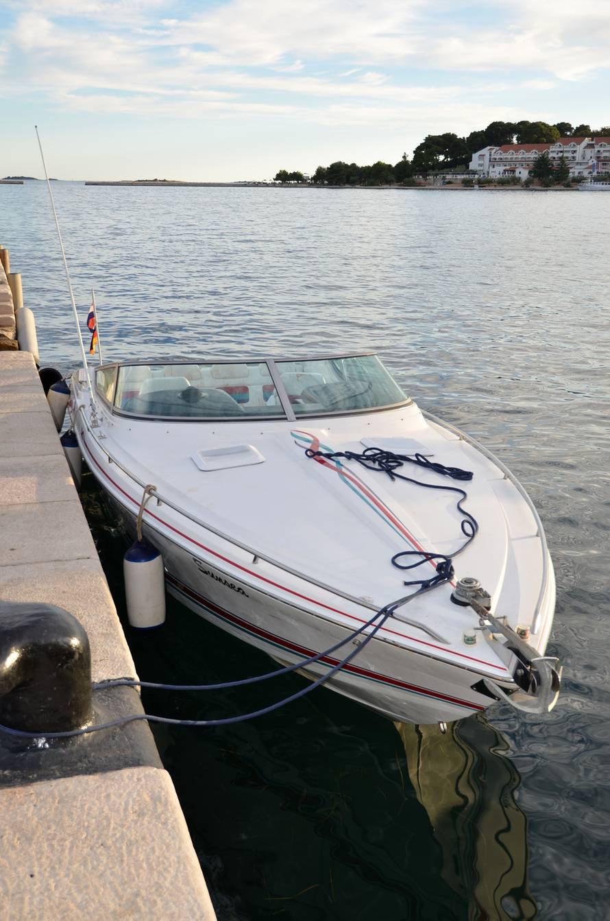 Čitatelj 24sata M. B.