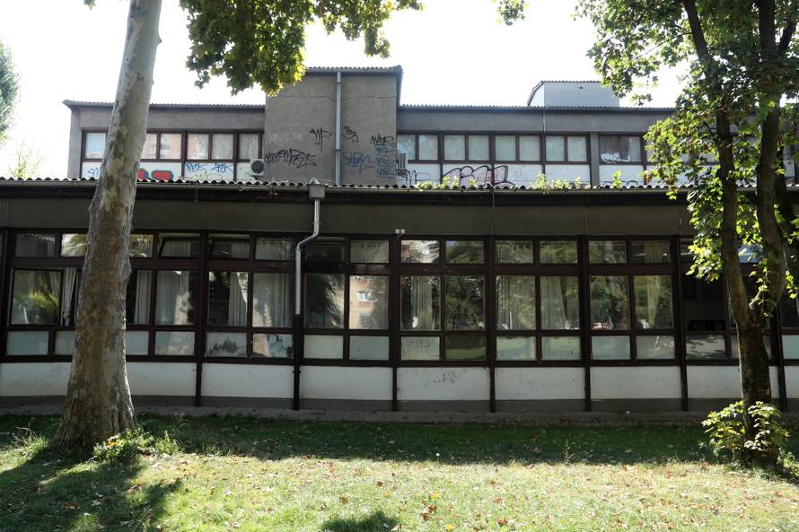 Roditelji predali peticiju gradu: 'Bojimo se za sigurnost  djece'