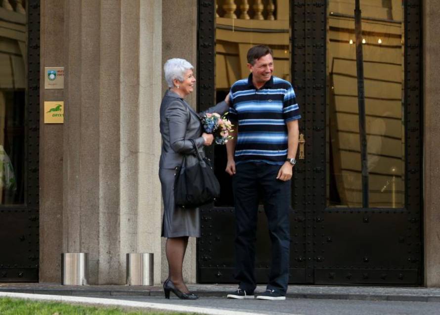 Borna Filić/Pixsell