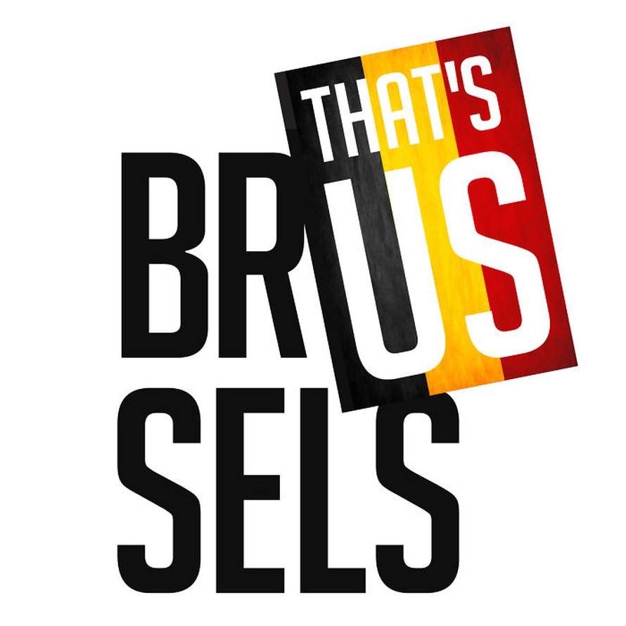 Internet prepun podrške za žrtve napada: Ujedinjeni smo