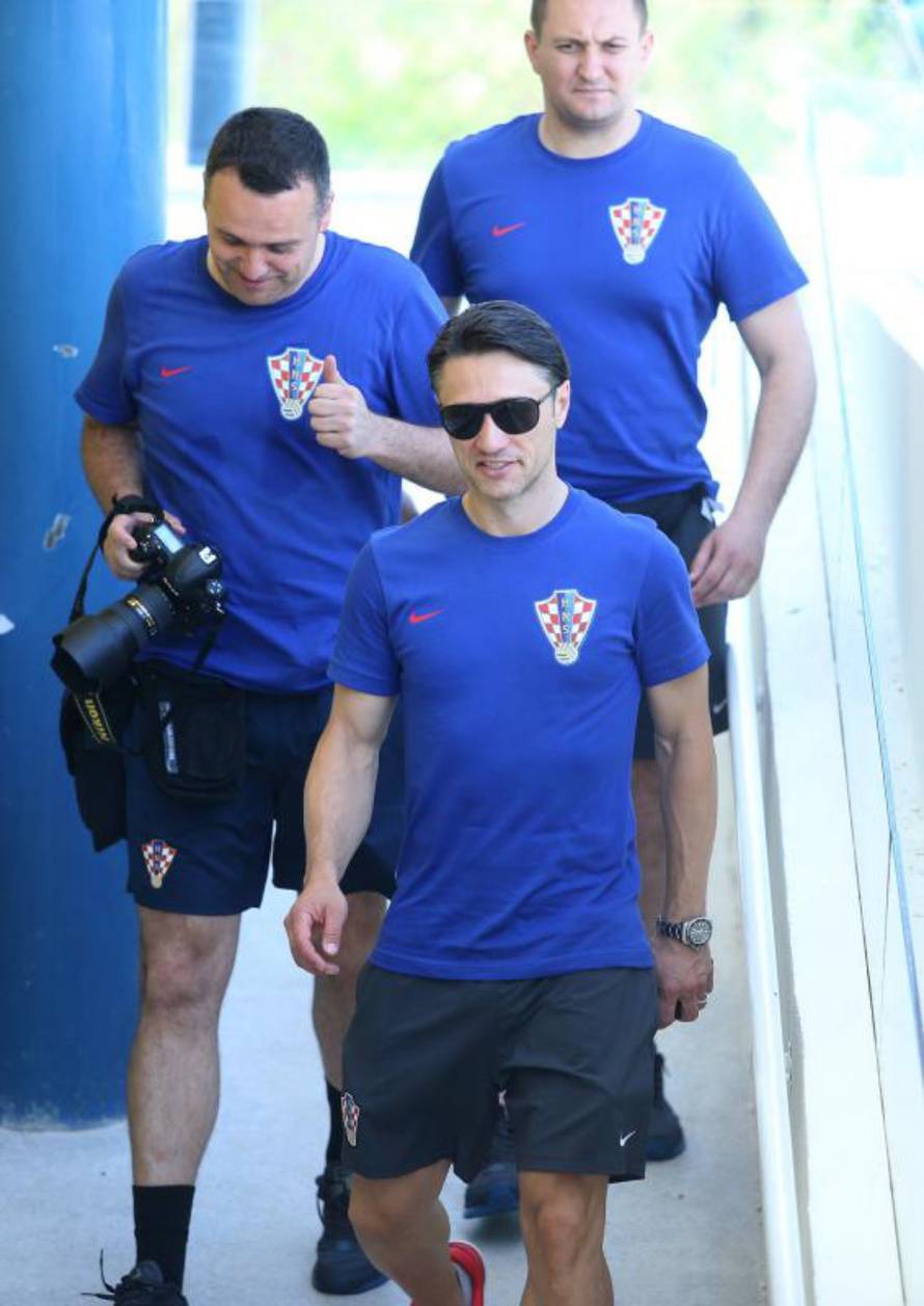 Sanjin Strukic/PIXSELL