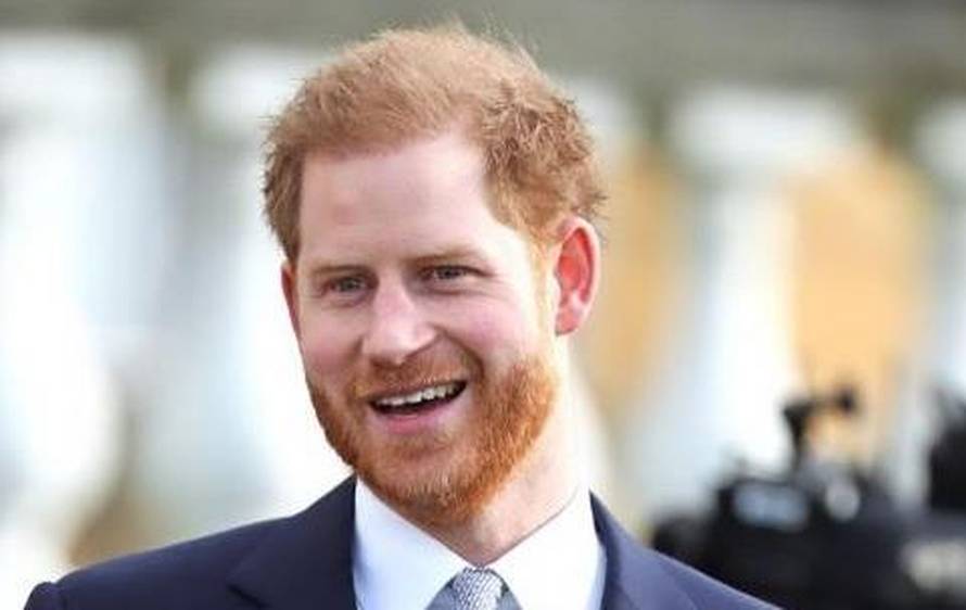 Kraljica slavi 96. rođendan: Ovo je njezinih osam bizarnih navika