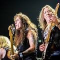 Iron Maiden dolazi u Zagreb: Spremaju spektakl u Areni!