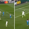 VIDEO Tudorov Tottenham je pokazao drugo lice! Pogledajte golove za prvu pobjedu u klubu