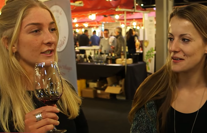 Stručnjake za vino pitali koja je razlika: Skupo ili jeftino piće?