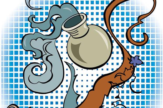 Ne izdrže dugo: Evo koji znakovi Zodijaka se najčešće razvode