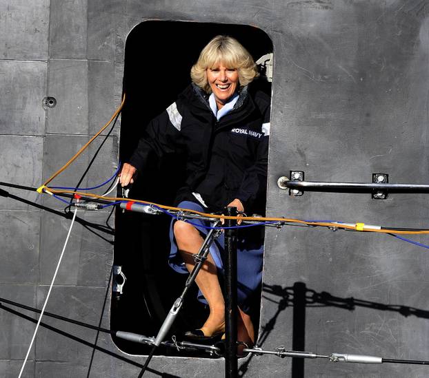 Queen Elizabeth II death