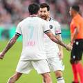 Magi&ccaron;ni Lionel Messi svoj Miami odveo do jo&scaron; jednog trofeja