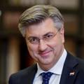 Plenković s političarima iz EU razgovarao o stanju u BiH, ali i o ulasku Hrvatske u Schengen