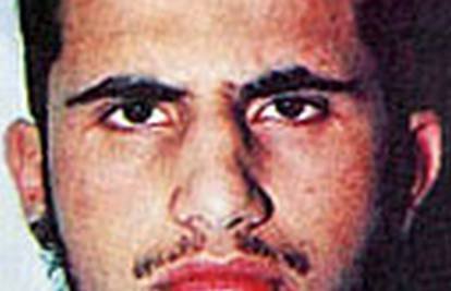 Ubijen jedan od vođa Al-Kaide koji je planirao napad na SAD