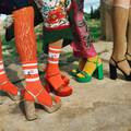 'Češki stil' je sada hit: Čarape i sandale idu zajedno ove sezone