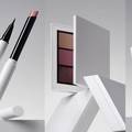 Divne nijanse: Zara predstavlja svoju prvu make-up kolekciju