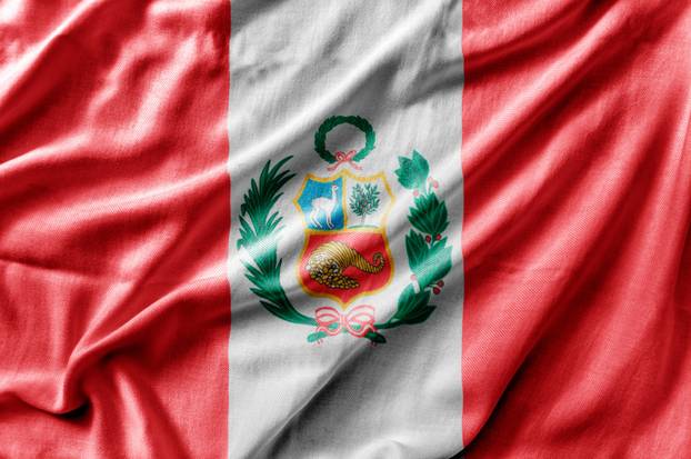 TOP 30 U ovim zemljama ljudi imaju najveći prosječni IQ, neki na listi će vas iznenaditi