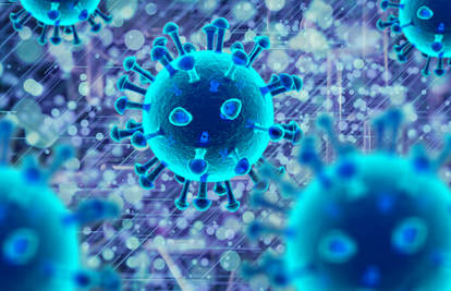 U Finskoj otkrili još jednu varijantu korona virusa koju ne mogu otkriti svi  PCR testovi