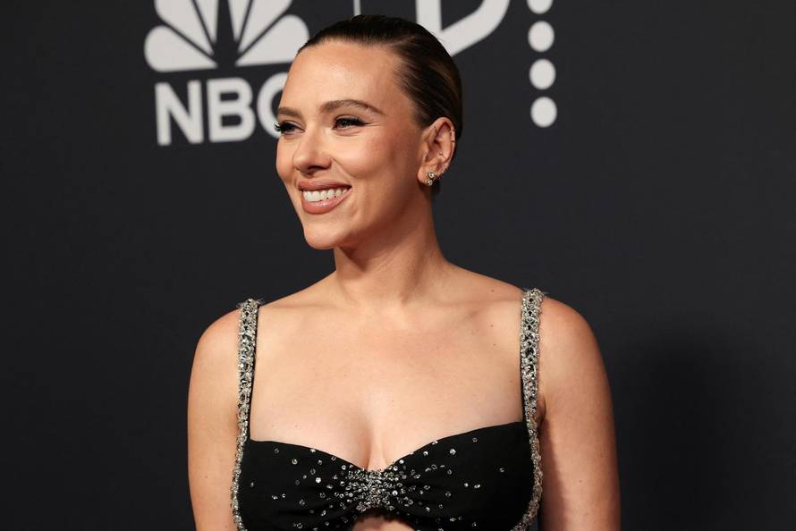 SNL50: The Anniversary Special at 30 Rockefeller Plaza in New York