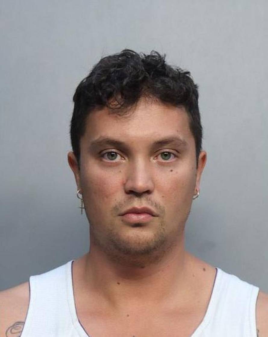 Curica (6) pobjegla otmičaru: 'Ugrizla sam ga pa me pustio'