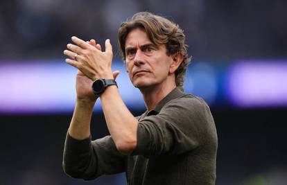 Trener Tottenhama predlaže revoluciju: Uveo bih 'time out'