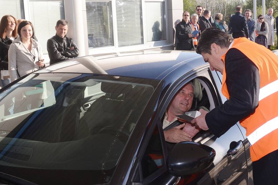 Nikola Čutuk/PIXSELL