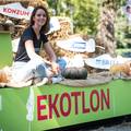 Prijavite se na eko kviz ove subote na Bundeku! Kotizacije idu u humanitarne svrhe
