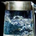 Pametno zagrijavajte vodu u kuhalu i tako uštedite na struji