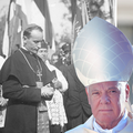 Kardinal Müller suprotnost je pape Franje: Negira pedofiliju, a Stepinca bi proglasio svetim
