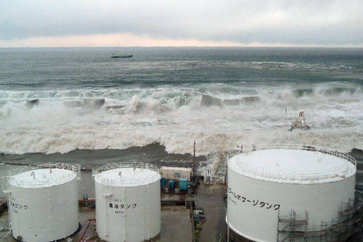 Tsunami kakav nitko nije vidio: Još uvijek nisu našli sva tijela