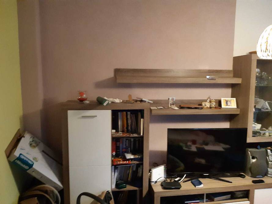 Zagreb je podrhtavao i u noći, Slovenija nam poslala pomoć