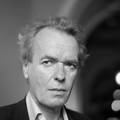 Preminuo je Martin Amis, jedan od najslavnijih britanskih pisaca