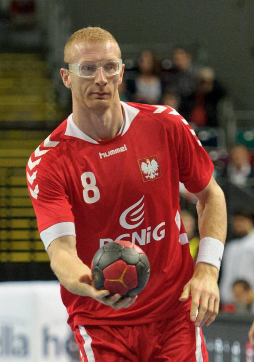 nph/NordPhoto/PIXSELL