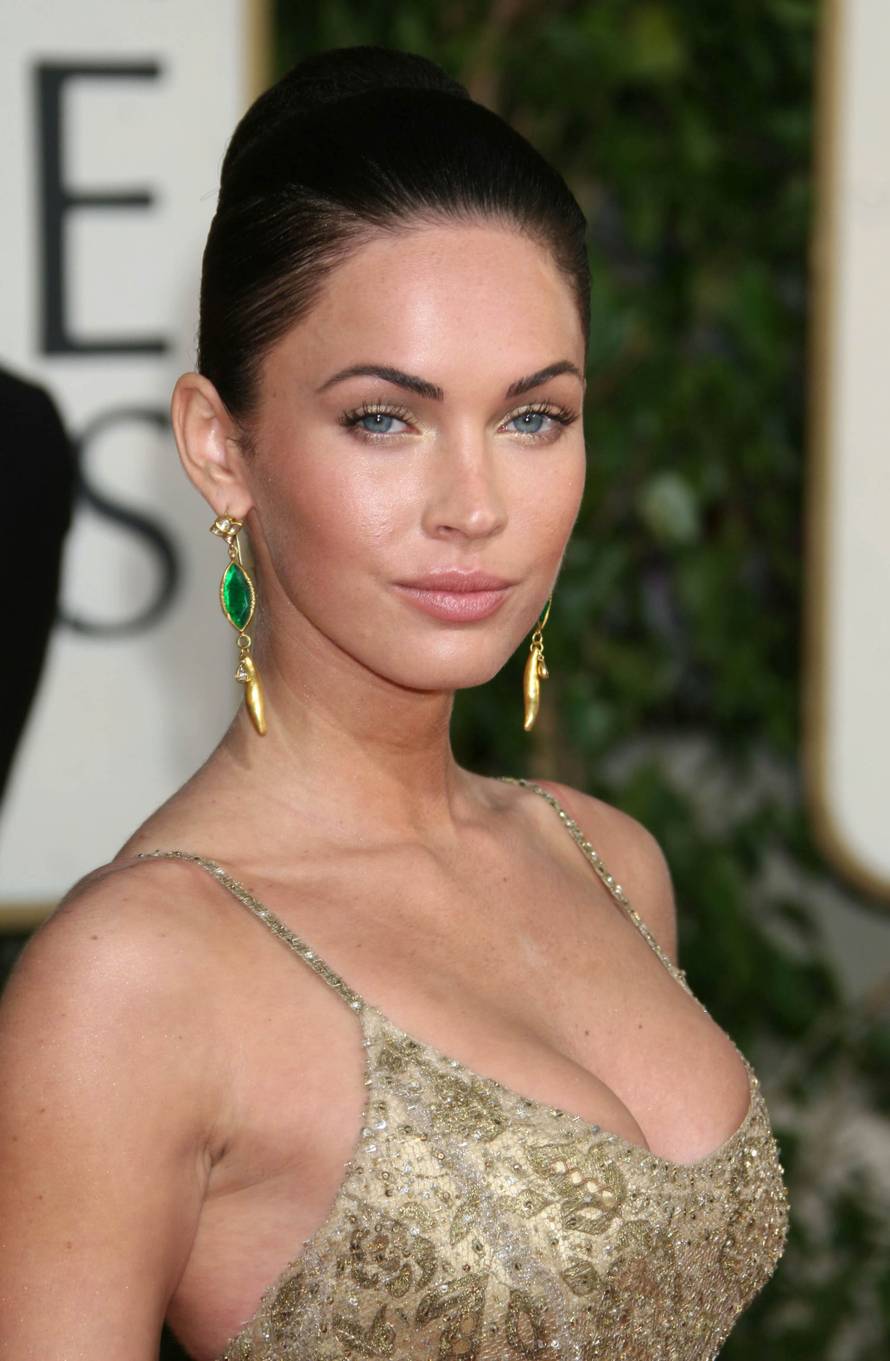 66th Annual Golden Globe Awards - Arrivals - Los Angeles
