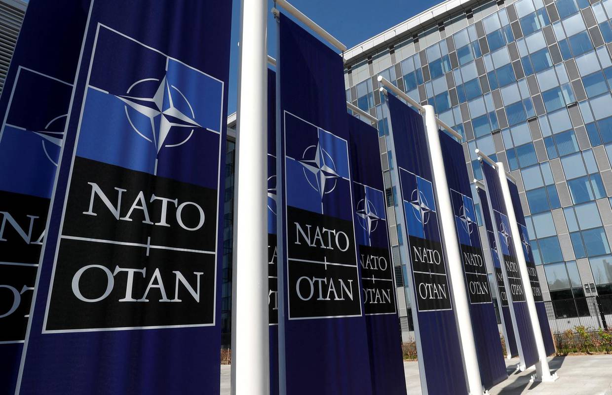 Finska će odlučiti o  članstvu u NATO 12. svibnja: Sve će se provesti u dva koraka tog dana