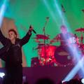 Papa Roach po prvi put sti&zcaron;u u Hrvatsku, slave 30 godina rada