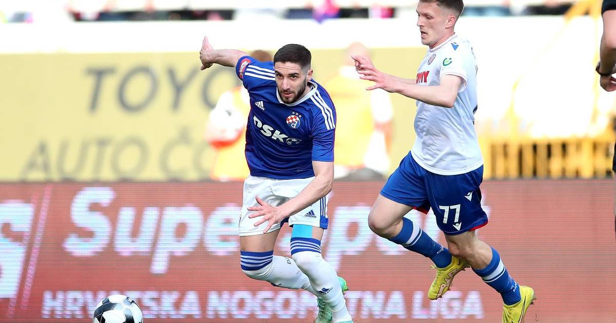 Uefa potvrdila promjene | 24sata