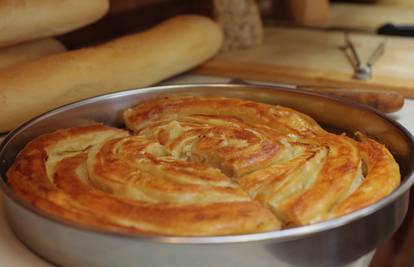 Vlasnicu fast fooda osudili jer je cijenu bureka digla za 0,21 cent