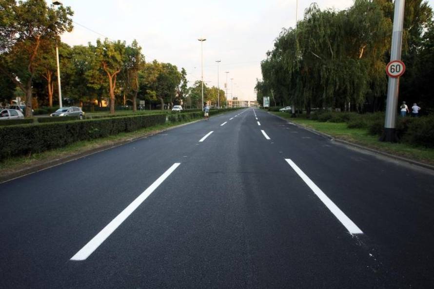 Goran Jakuš/PIXSELL