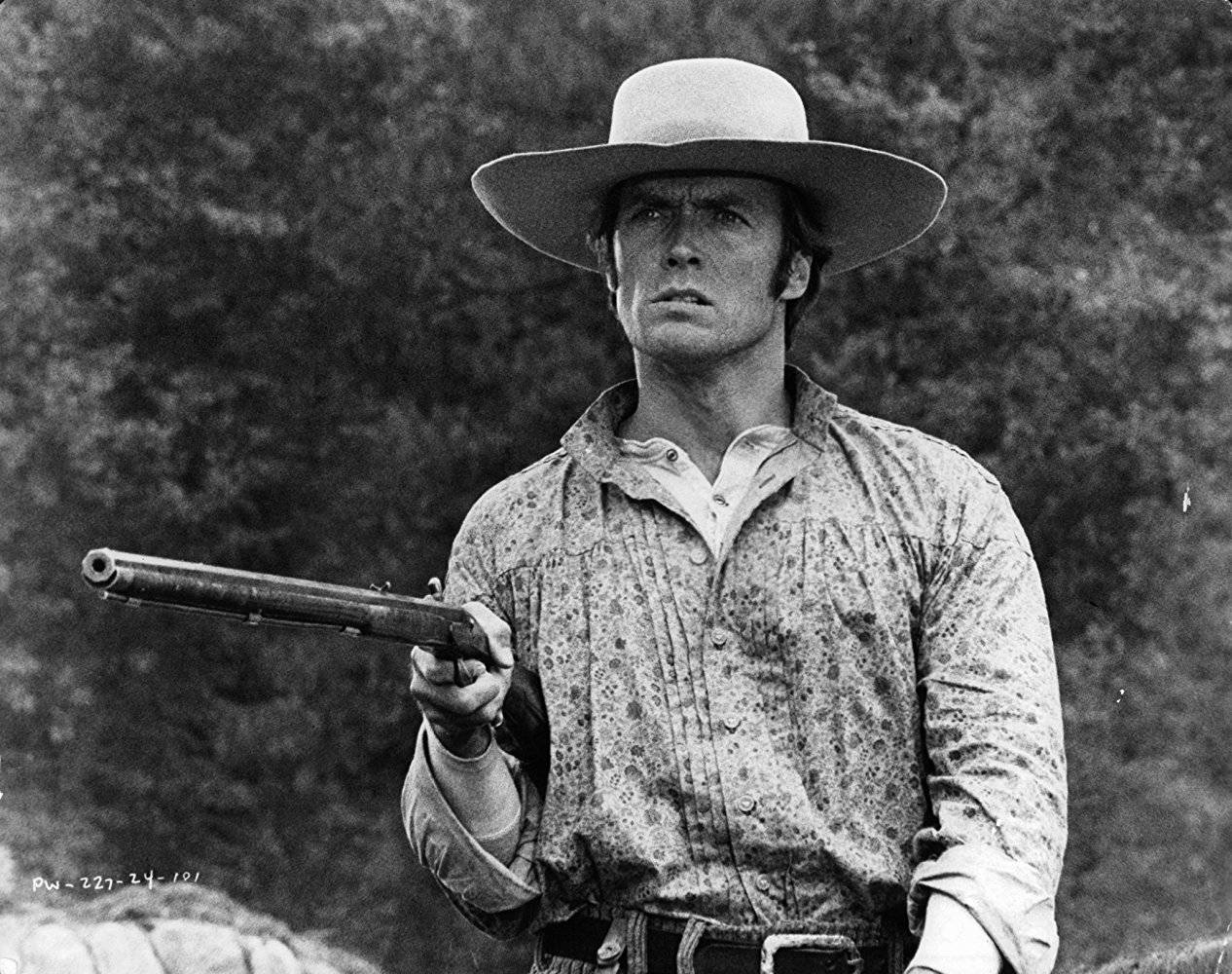 Clint Eastwood napušta filmski svijet? 'Ostarjeti graciozno je talent. Za mene je prekasno'