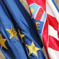 Hrvatski ministri sudjeluju  tek na oko pola sastanaka EU-a