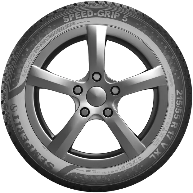 Od subote su obavezne zimske gume: Evo koje su po testovima najbolje i najizdržljivije