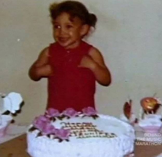 J.Lo slavi 50. rođendan: Nekad nisam imala ni za krišku pizze
