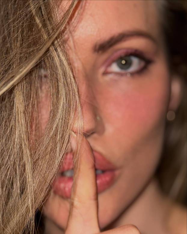 FOTO Bivša ovisnica trijezna je 10 godina: 'Danas sam Viking Barbie i prava sam bomba!'