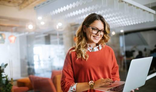 Imate nedoumice o poslovanju? Odgovor potra&zcaron;ite od digitalnog savjetnika platforme Kvaka24!