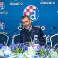 Srbi likuju nakon Dinamovog poraza: '&Zcaron;estoka bruka Hrvata, sad mogu i&cacute;i na Crvenu zvezdu'