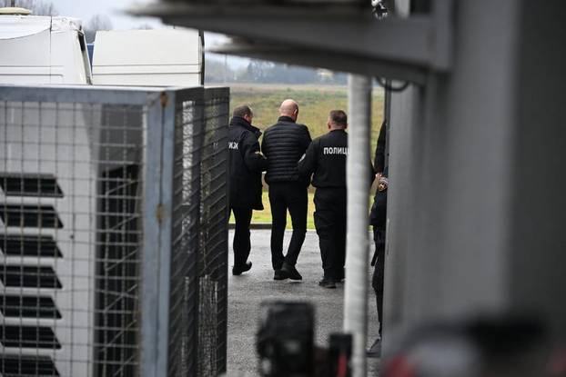 U Skoplju započelo suđenje osumnjičenima za požar u Kočanima gdje su poginule 63 osobe