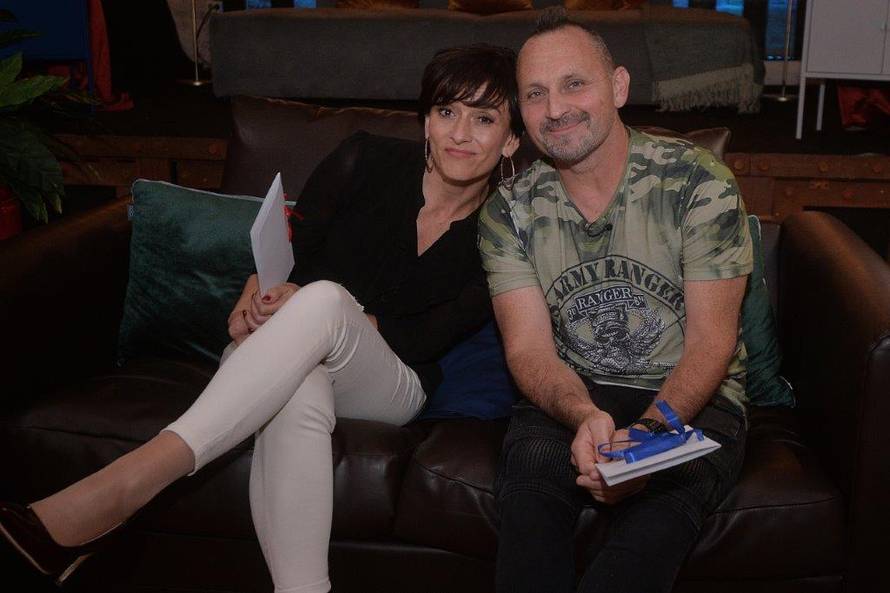 Adam će Nikolini pružiti novu priliku, Goga šokirala Dejana...