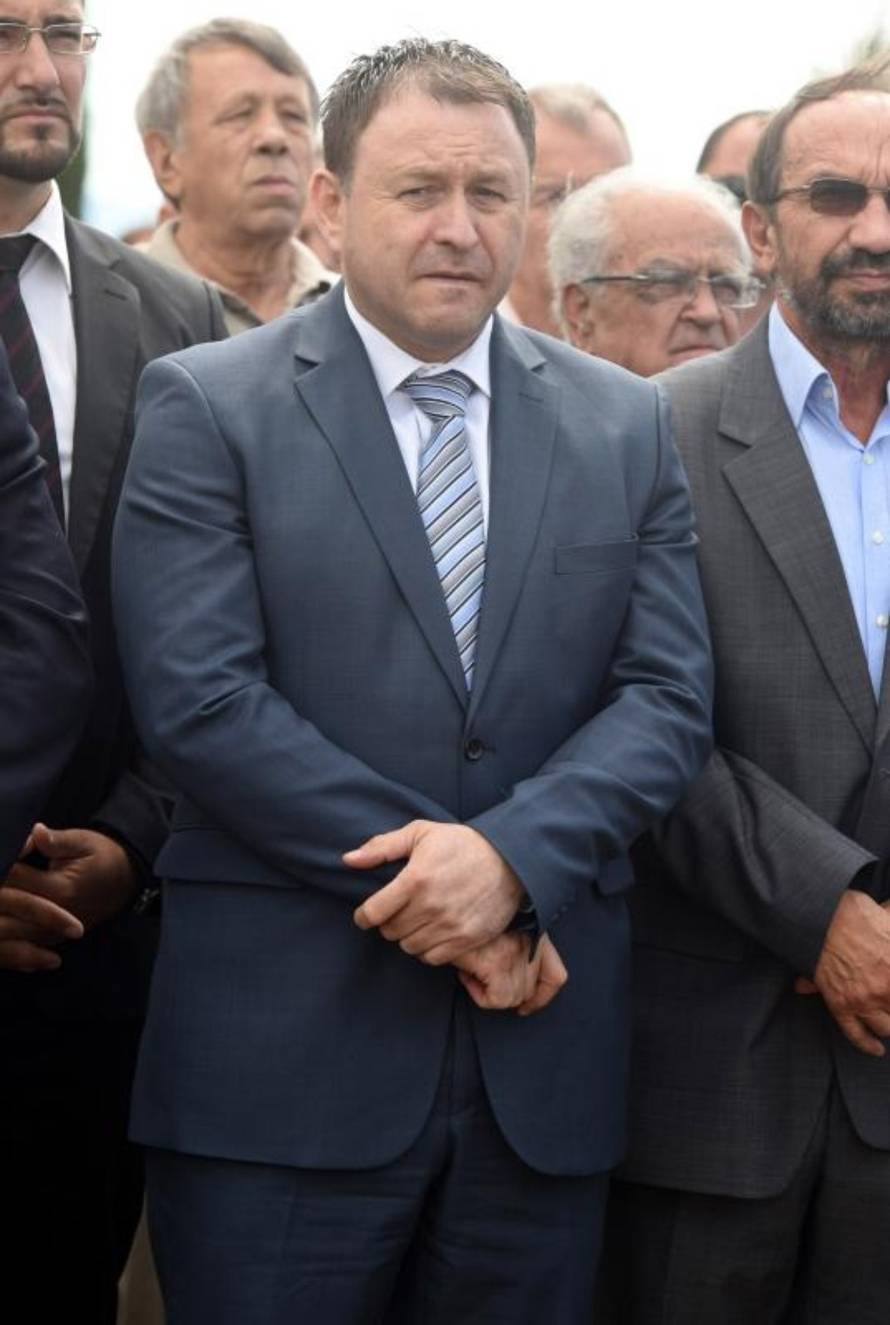 Hrvoje Jelavić/PIXSELL