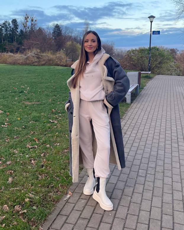 FOTO Nogometni boem postao je heroj Barce. Žele da ostane, a on kaže: 'Žena će odlučiti...'